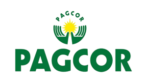 68Win được PAGCOR cấp giấy phép hoạt động cá cược online
