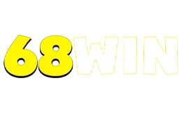 68Win
