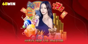 68Win Hợp Tác PAGCOR